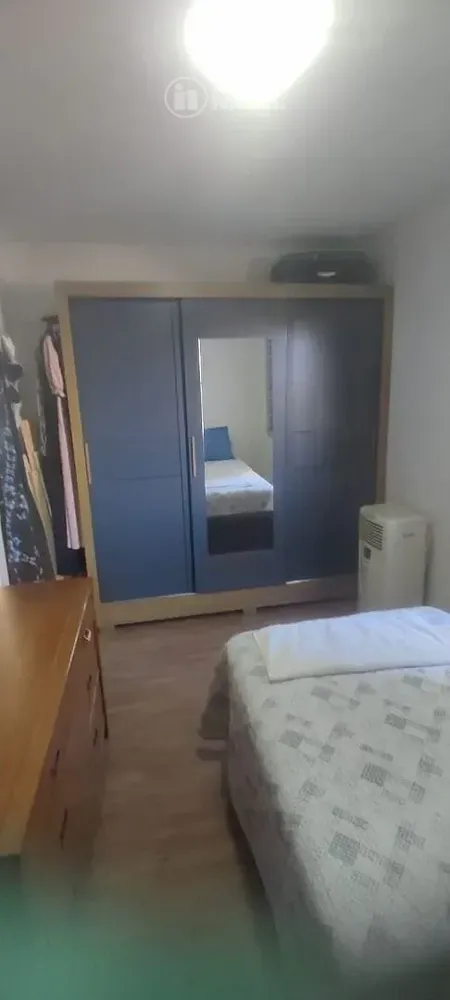 Apartamento, 2 quartos, 54 m² - Foto 10