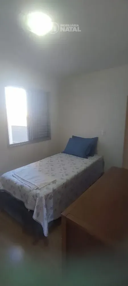 Apartamento, 2 quartos, 54 m² - Foto 8