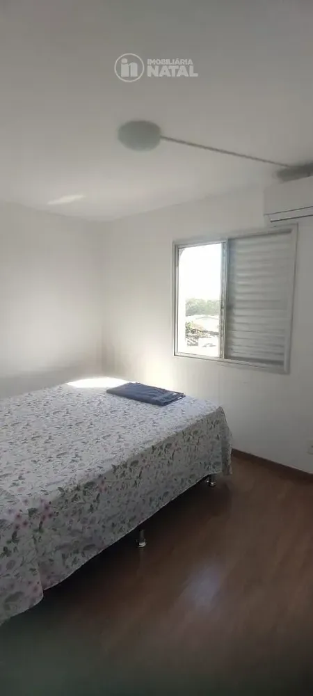 Apartamento, 2 quartos, 54 m² - Foto 7