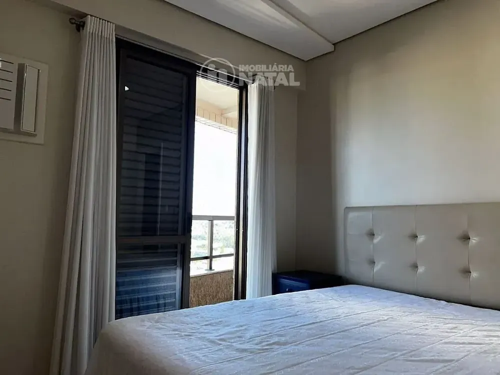Apartamento, 3 quartos, 179 m² - Foto 14