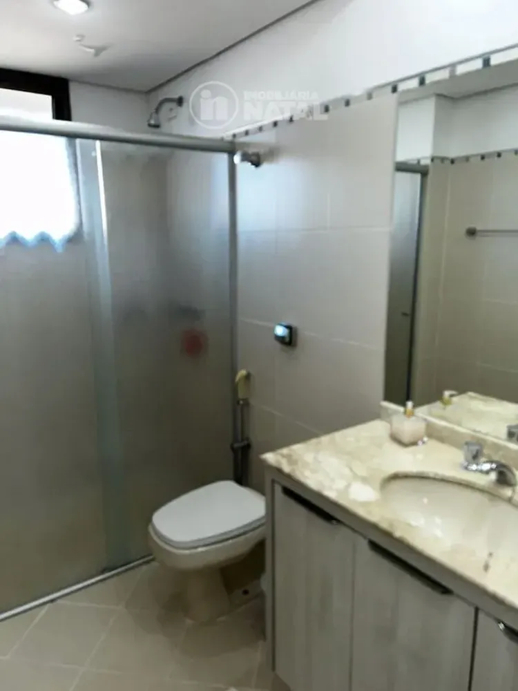 Apartamento, 3 quartos, 179 m² - Foto 16