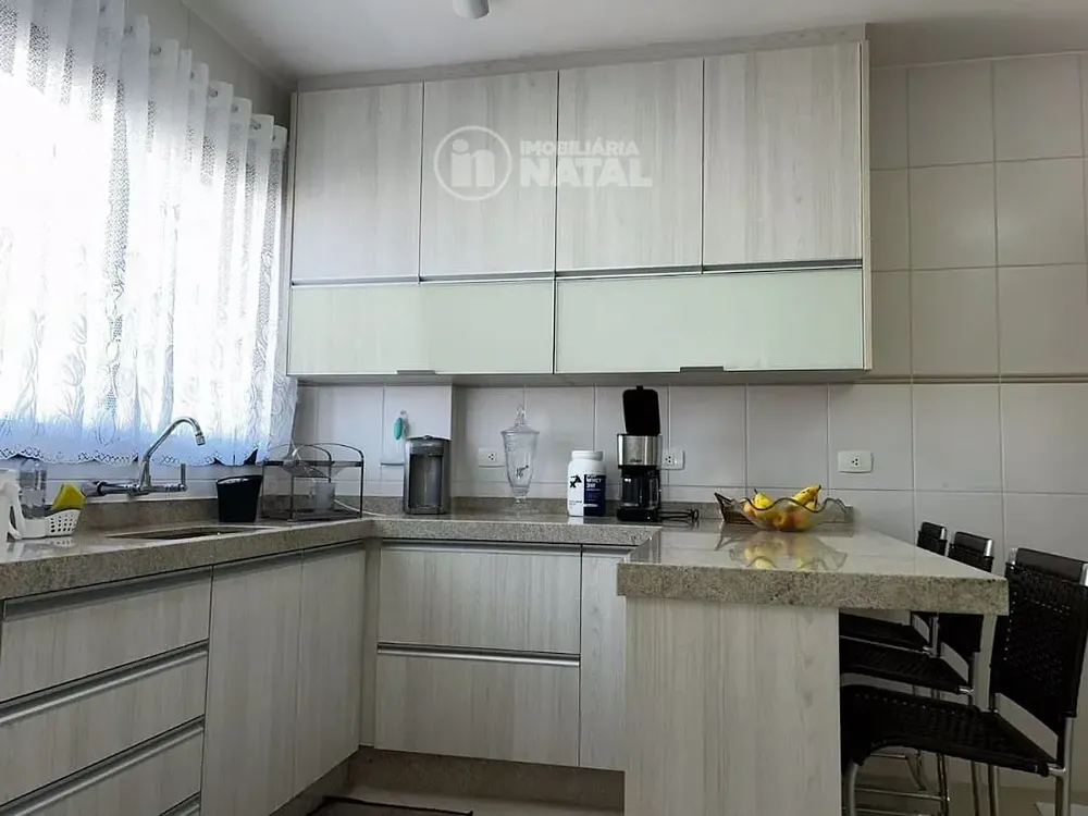 Apartamento, 3 quartos, 179 m² - Foto 7