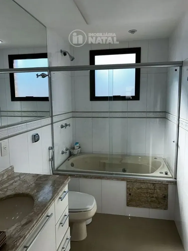 Apartamento, 3 quartos, 179 m² - Foto 13