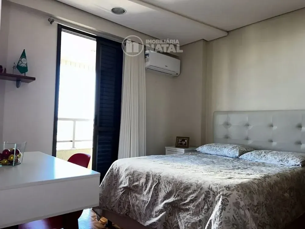 Apartamento, 3 quartos, 179 m² - Foto 15