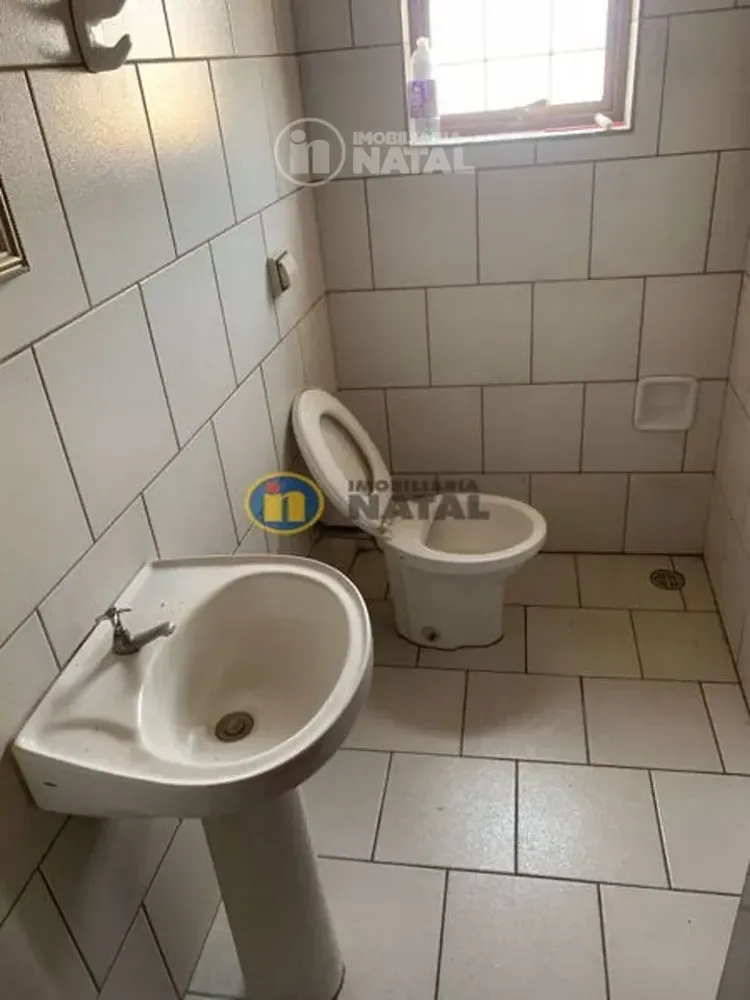Sala-Conjunto, 60 m² - Foto 7