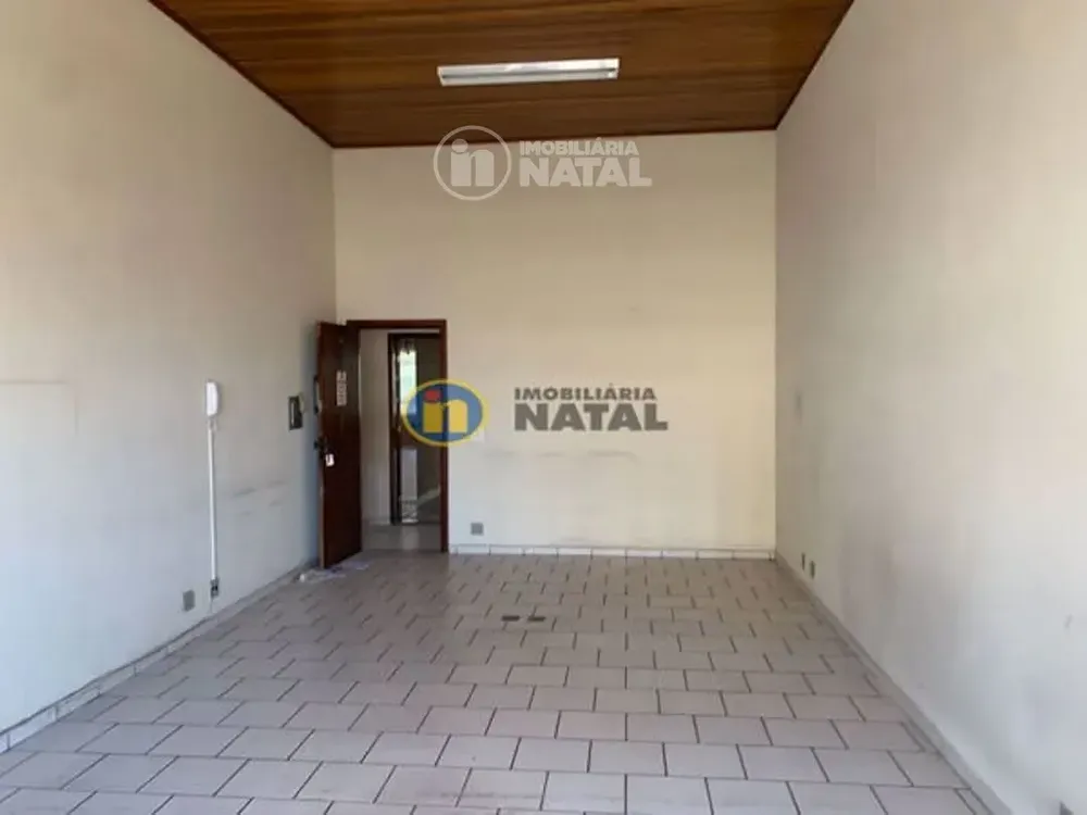 Sala-Conjunto, 60 m² - Foto 6