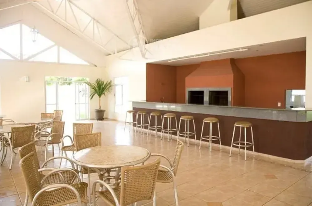 Terreno, 728 m² - Foto 5