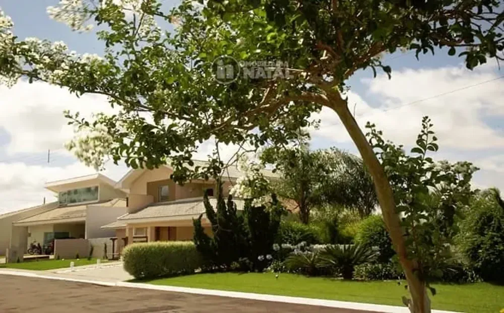 Terreno, 728 m² - Foto 10