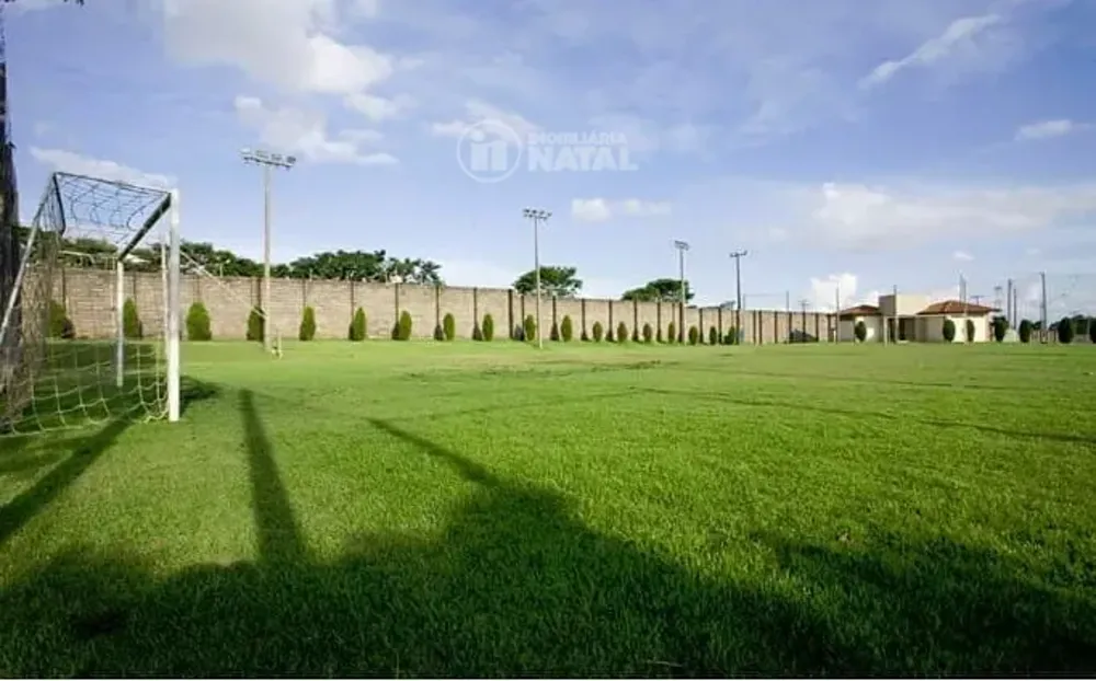 Terreno, 728 m² - Foto 8