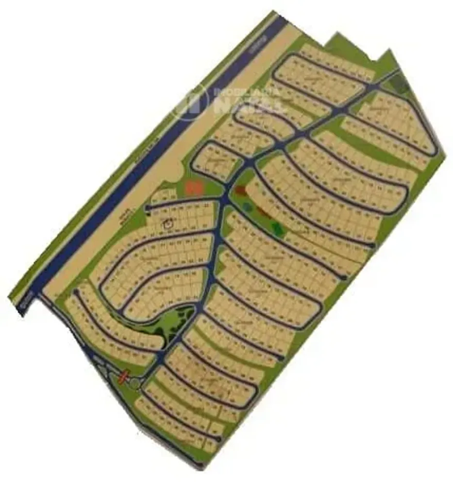 Terreno, 728 m² - Foto 12