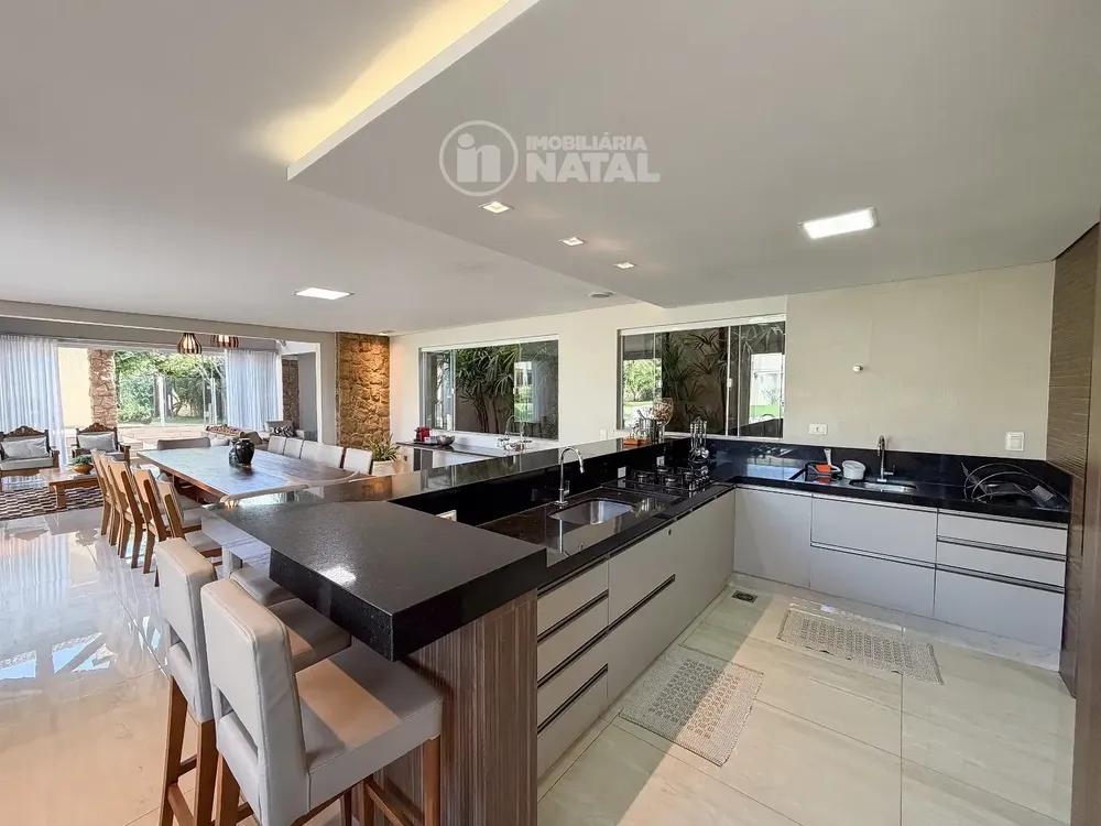 Casa, 4 quartos, 10 m² - Foto 16
