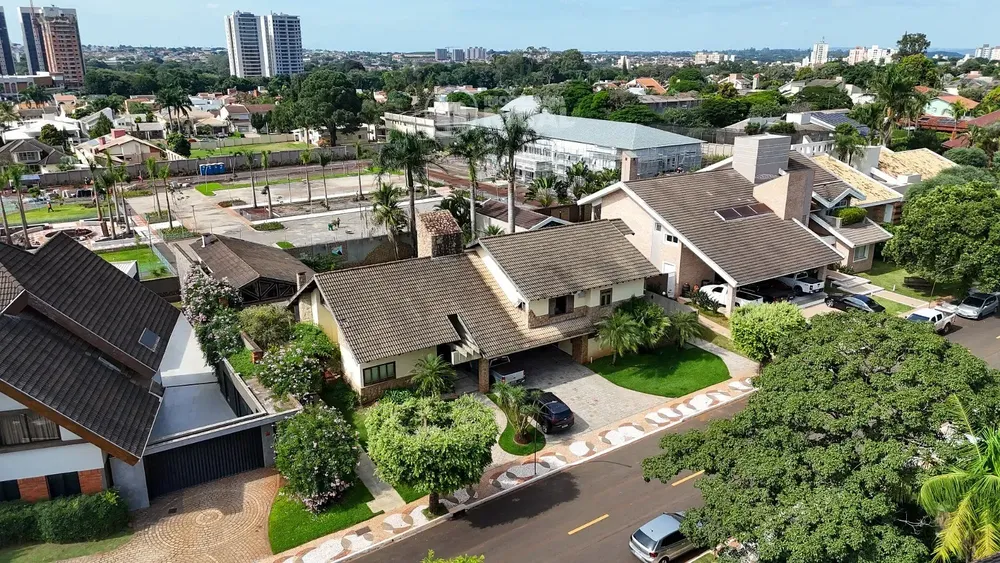 Casa, 4 quartos, 10 m² - Foto 3