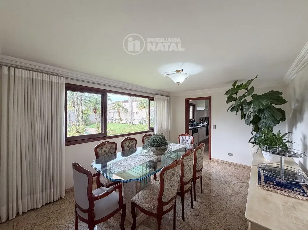 Casa, 4 quartos, 10 m² - Foto 6