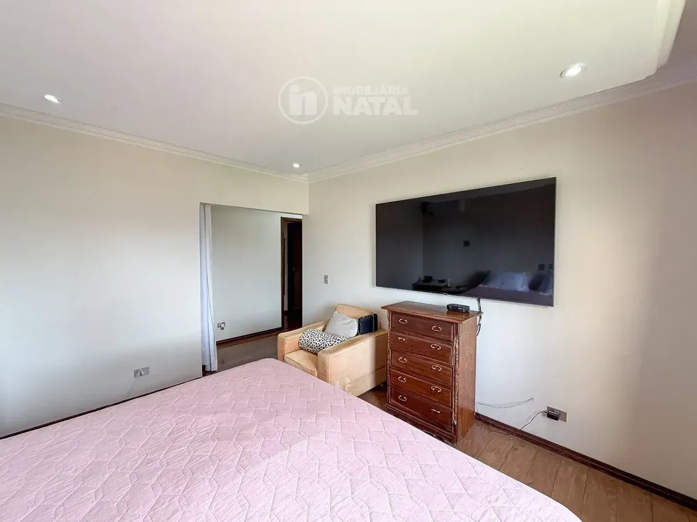Casa, 4 quartos, 10 m² - Foto 9