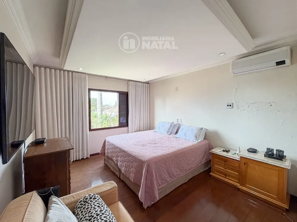 Casa, 4 quartos, 10 m² - Foto 8