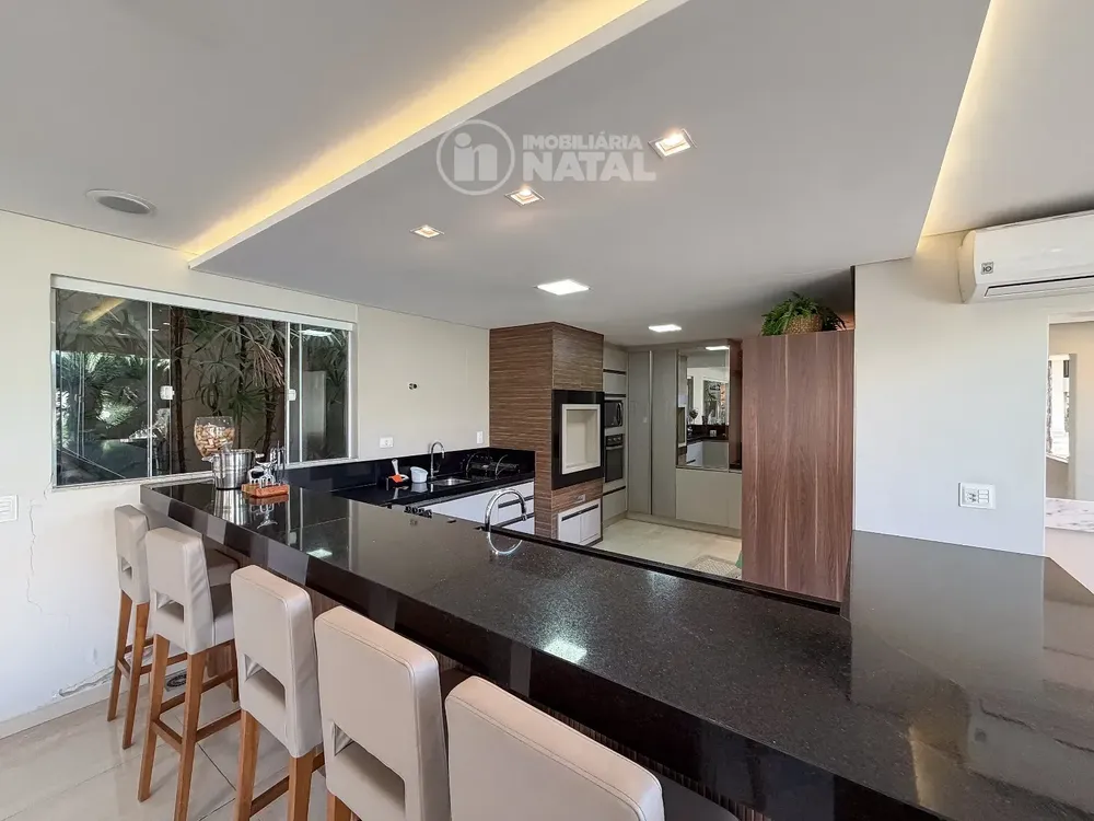 Casa, 4 quartos, 10 m² - Foto 6