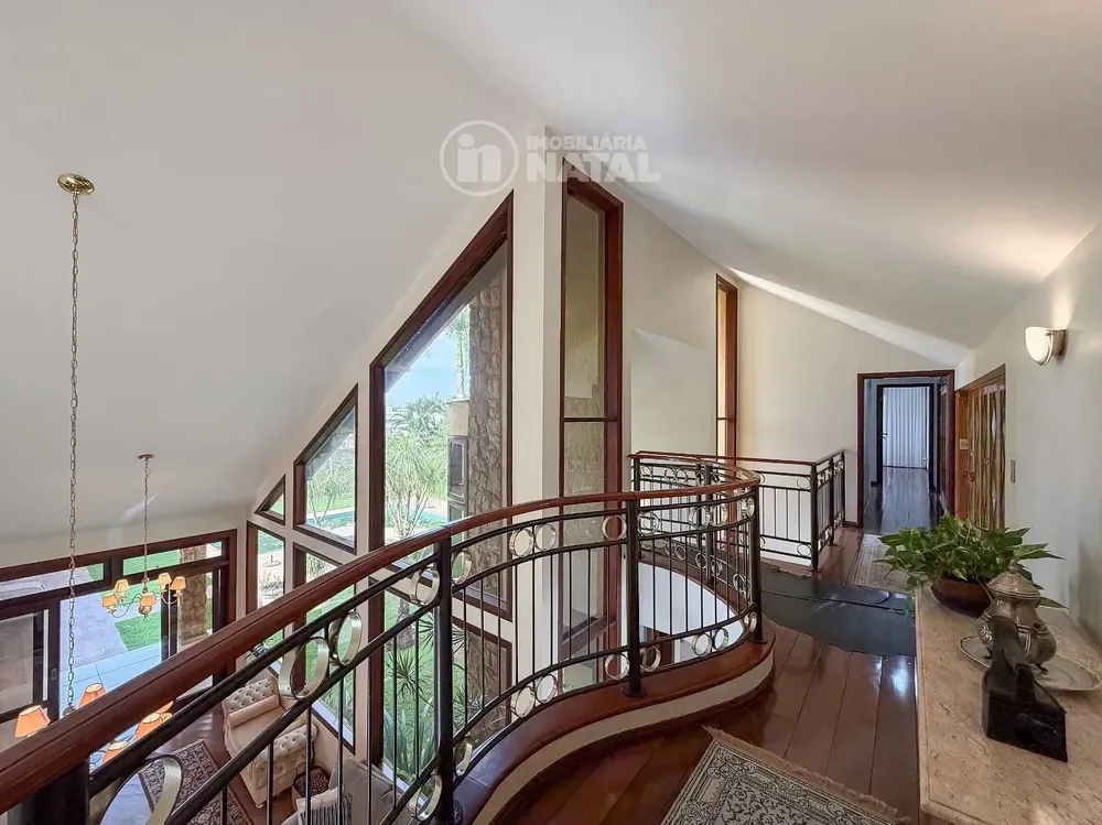 Casa, 4 quartos, 10 m² - Foto 7