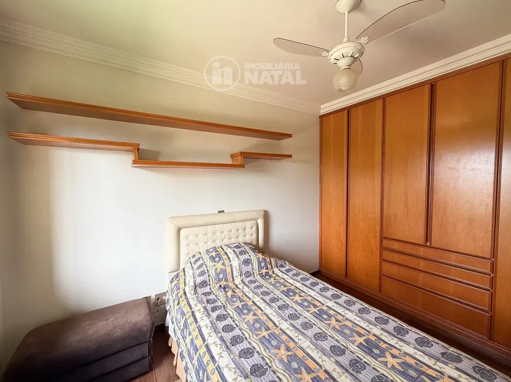Casa, 4 quartos, 10 m² - Foto 11