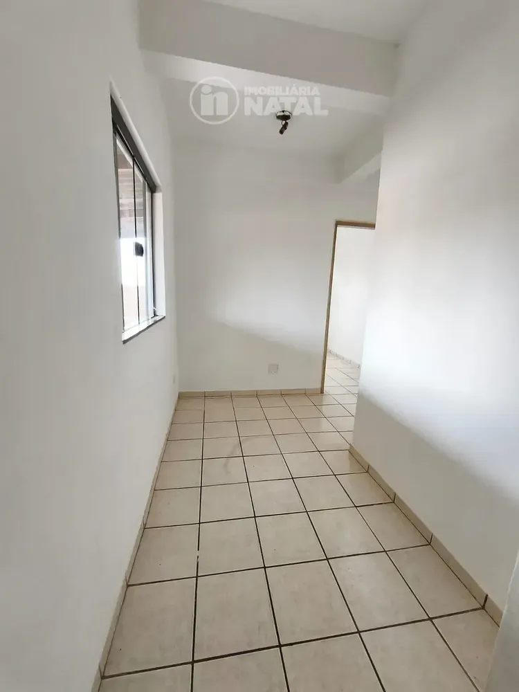 Kitnet-Studio, 40 m² - Foto 8