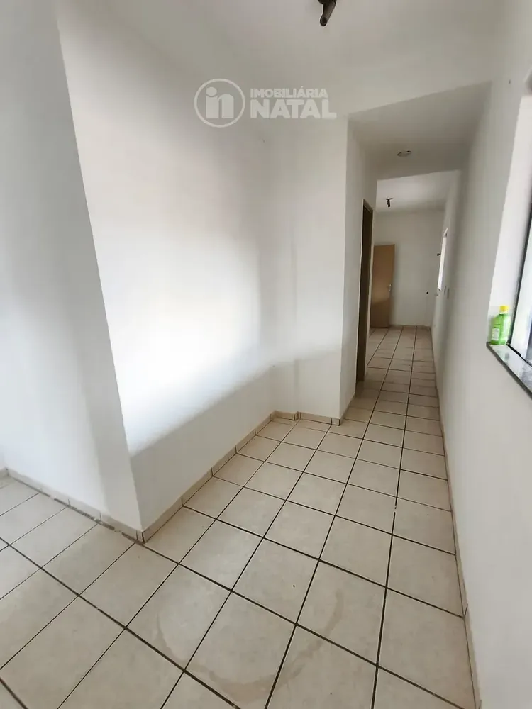 Kitnet-Studio, 40 m² - Foto 4
