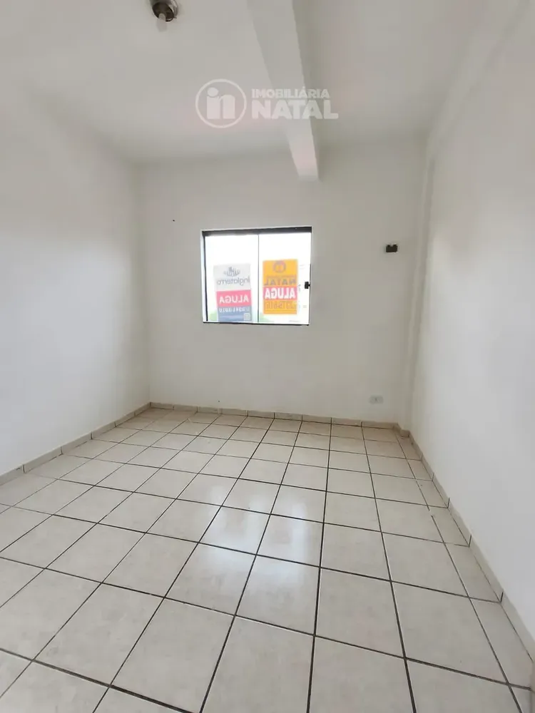 Kitnet-Studio, 40 m² - Foto 3