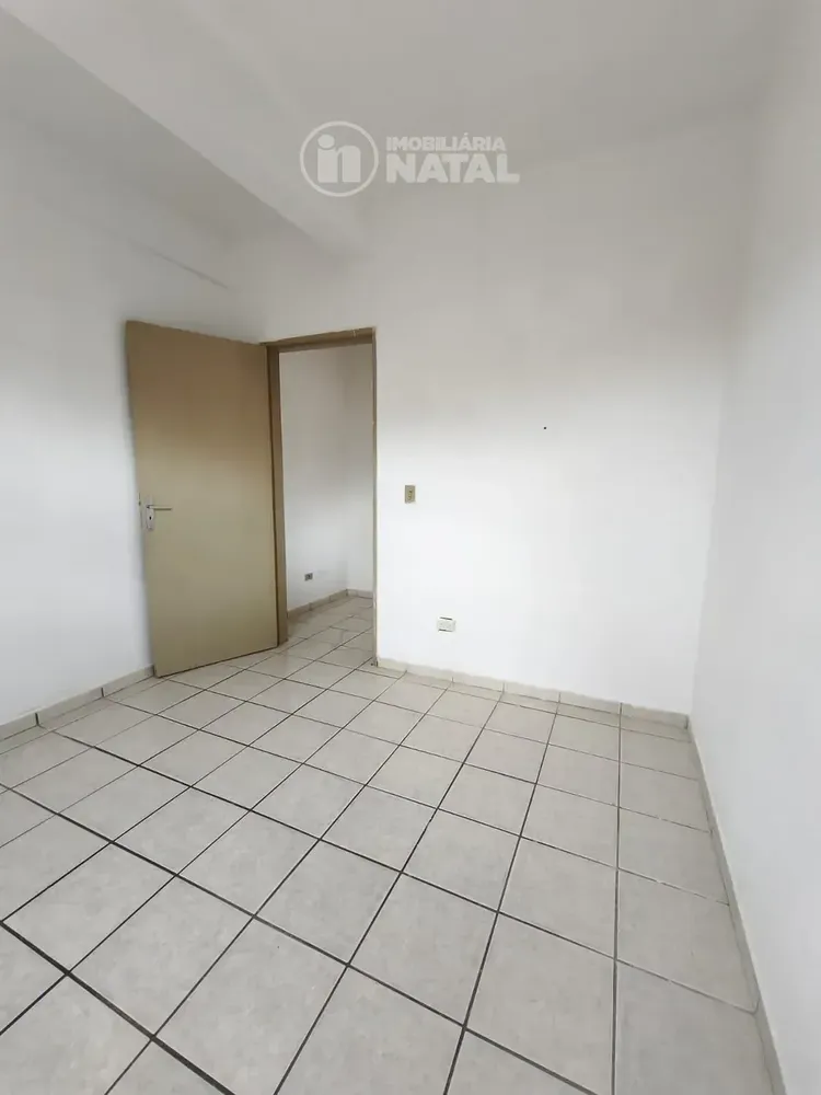 Kitnet-Studio, 40 m² - Foto 8
