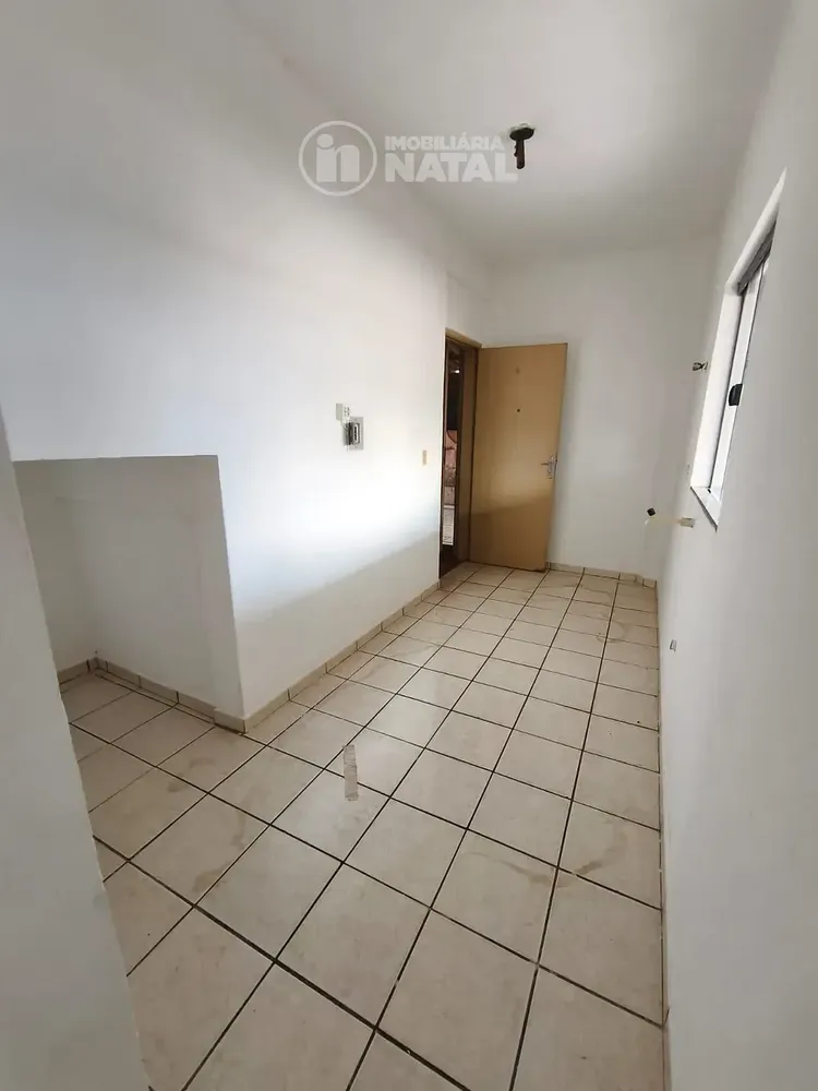 Kitnet-Studio, 40 m² - Foto 5