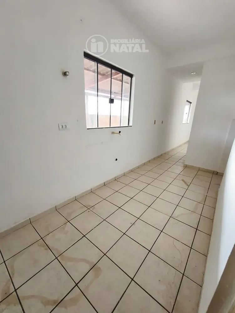 Kitnet-Studio, 40 m² - Foto 2