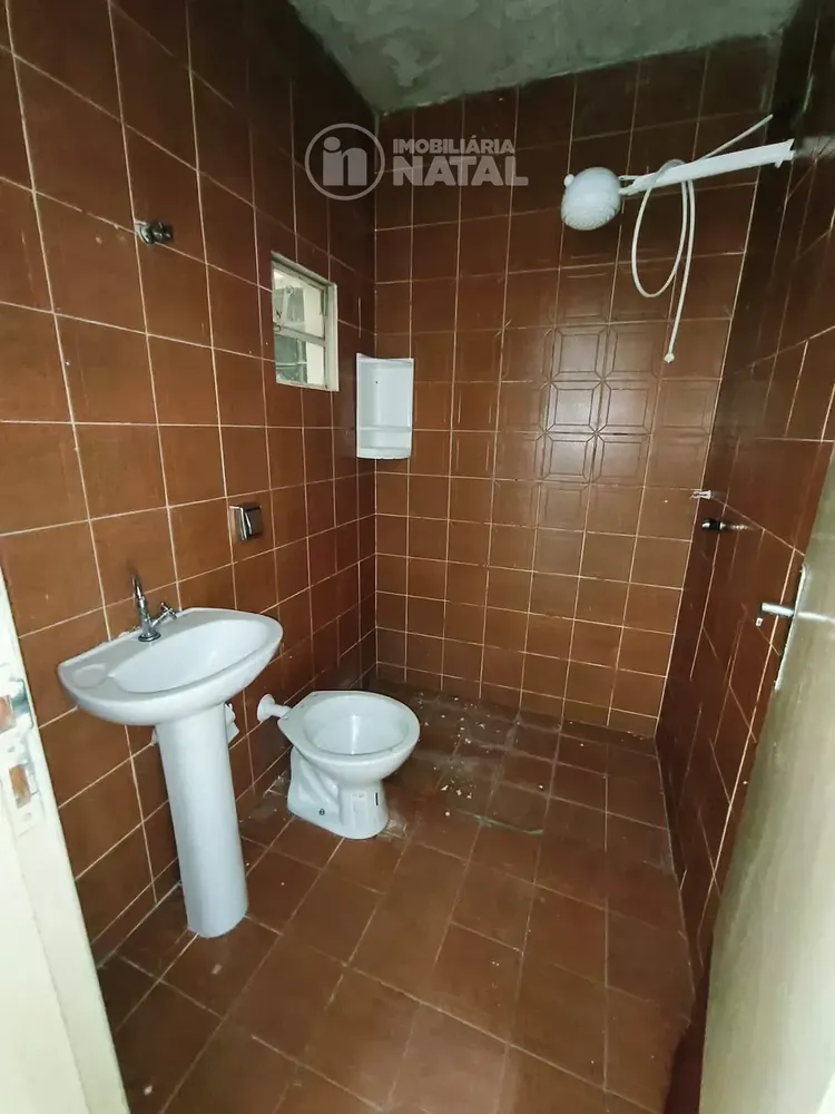 Kitnet-Studio, 40 m² - Foto 9