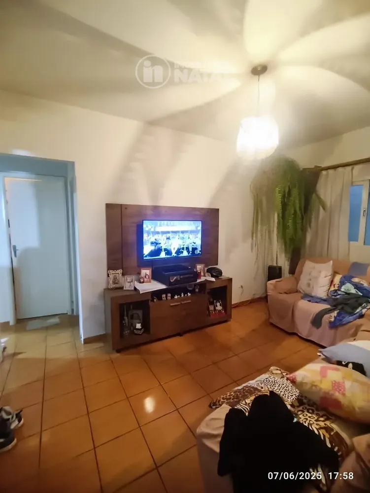 Casa, 3 quartos, 124 m² - Foto 7