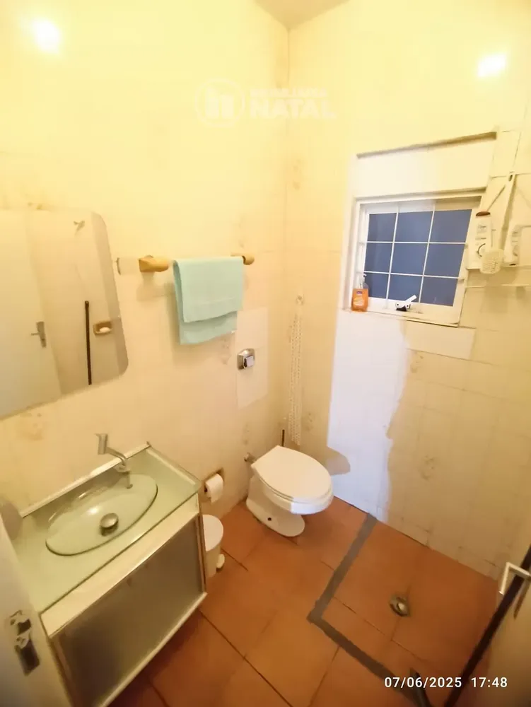 Casa, 3 quartos, 124 m² - Foto 12