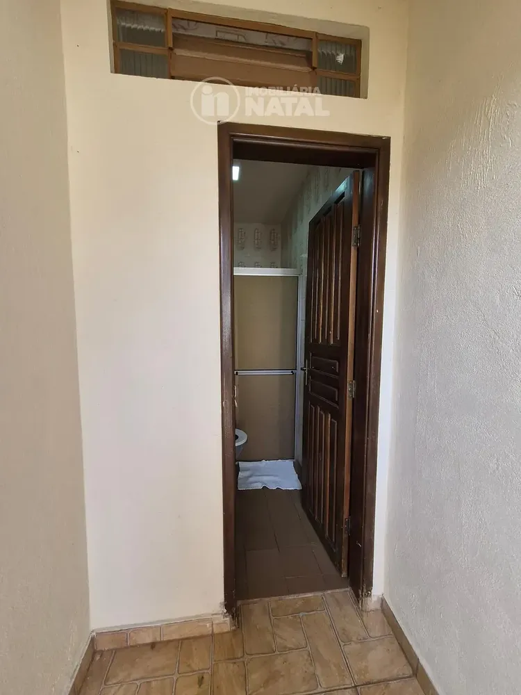 Casa, 3 quartos, 209 m² - Foto 9