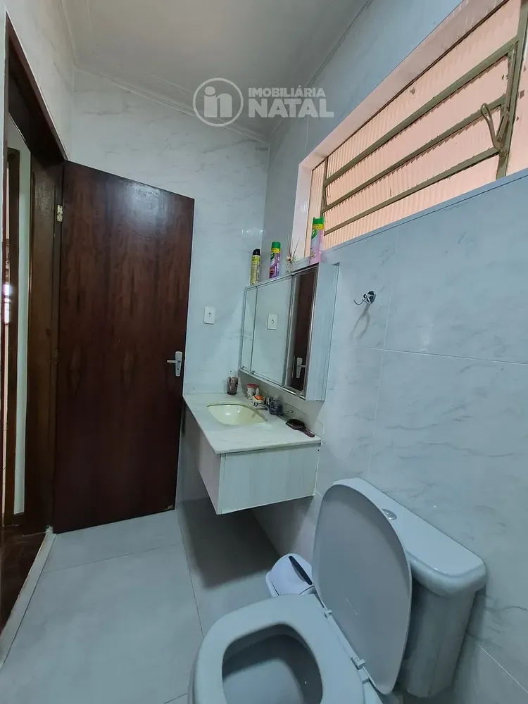 Casa, 3 quartos, 209 m² - Foto 5