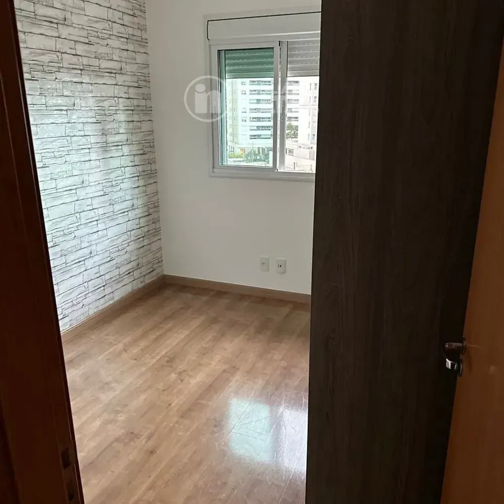 Apartamento, 3 quartos, 70 m² - Foto 3