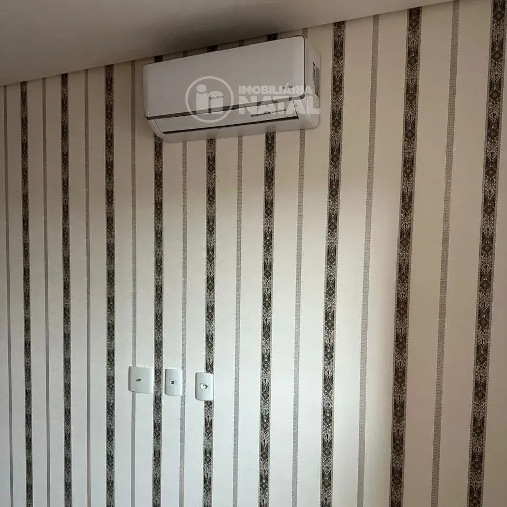 Apartamento, 3 quartos, 70 m² - Foto 4