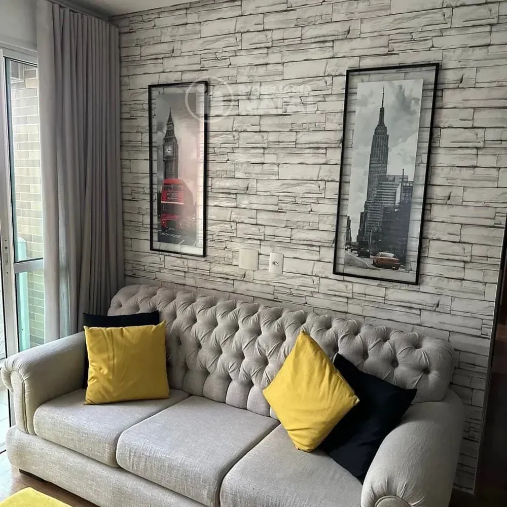 Apartamento, 3 quartos, 70 m² - Foto 8