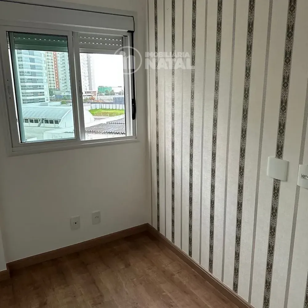 Apartamento, 3 quartos, 70 m² - Foto 2