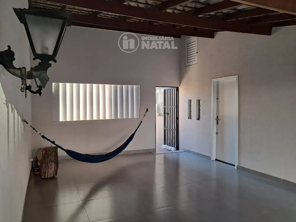 Casa, 3 quartos, 280 m² - Foto 3