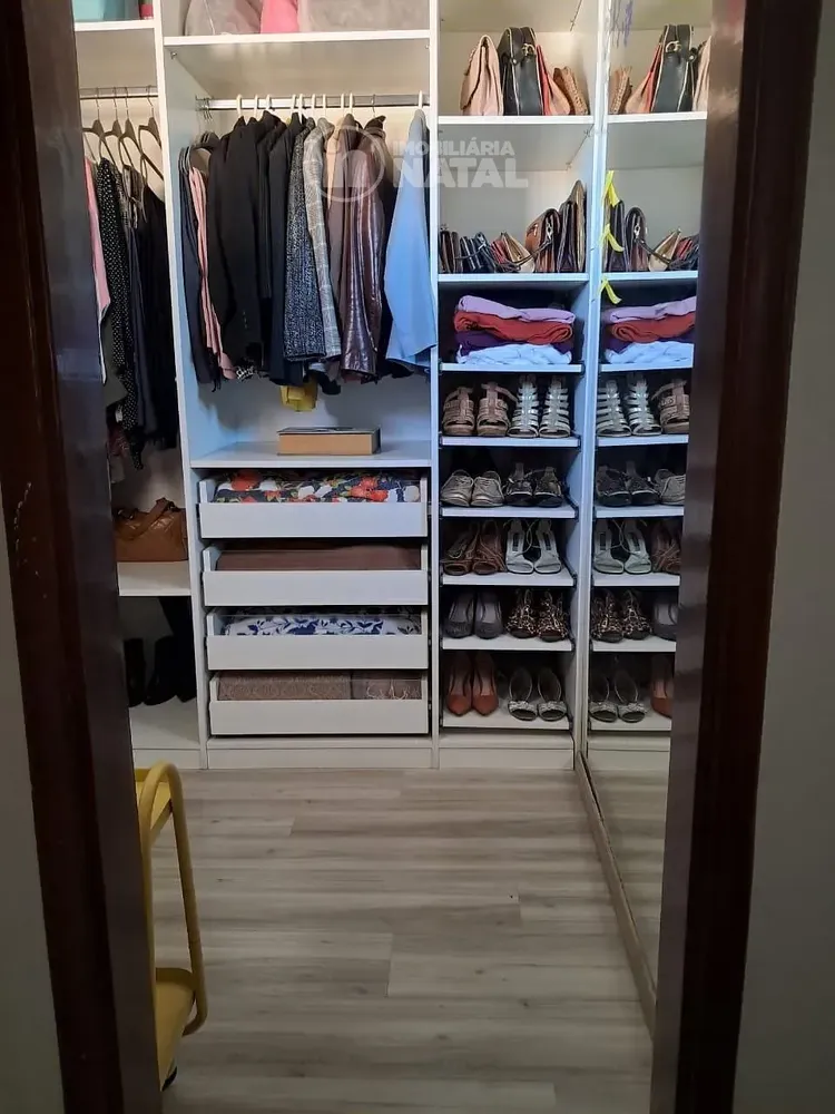 Casa, 3 quartos, 280 m² - Foto 6