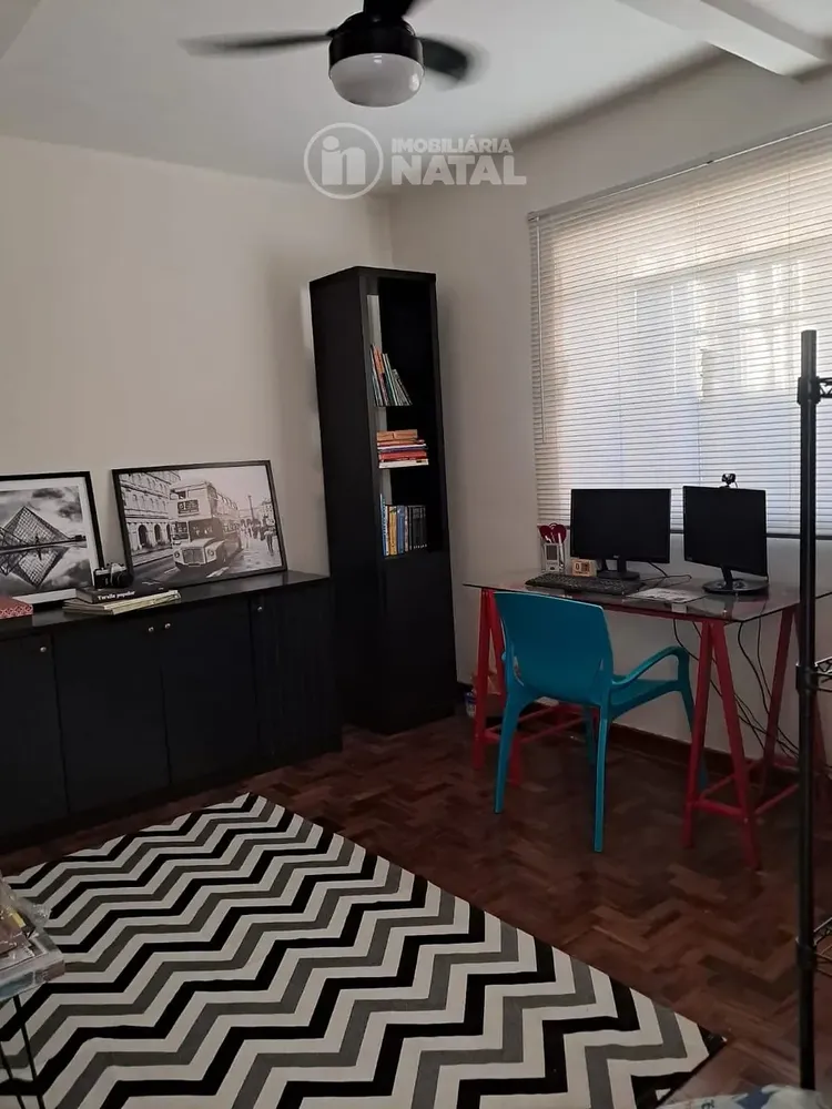 Casa, 3 quartos, 280 m² - Foto 8