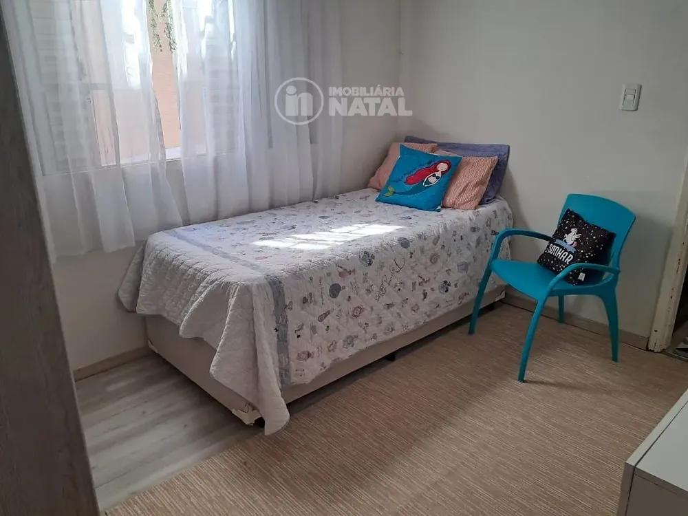 Casa, 3 quartos, 280 m² - Foto 1