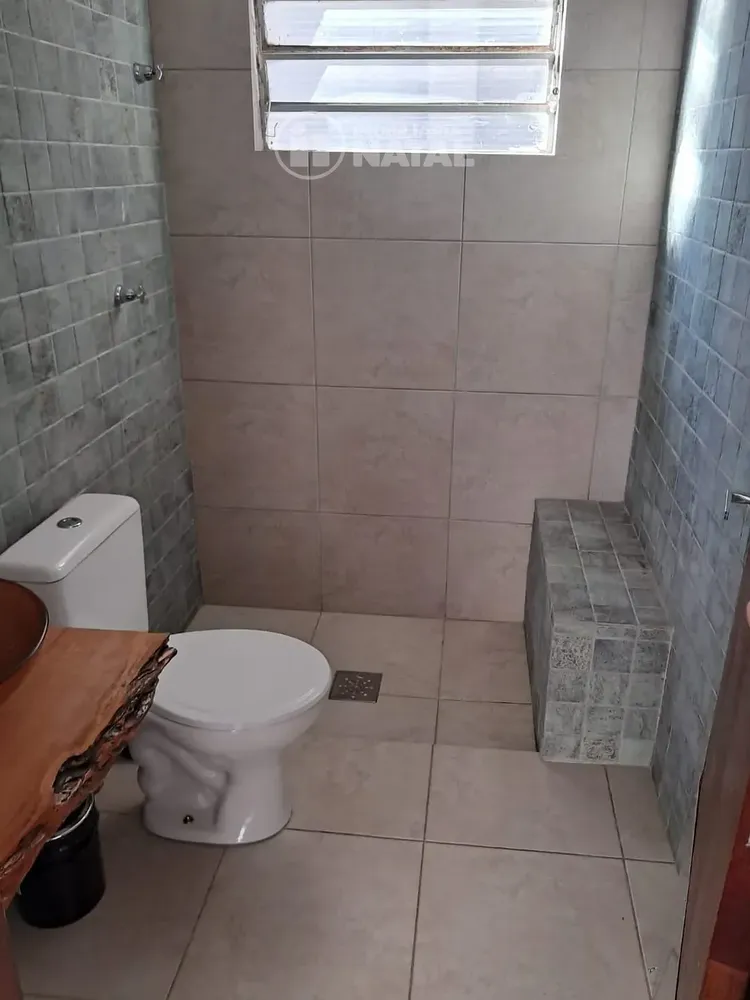 Casa, 3 quartos, 280 m² - Foto 12