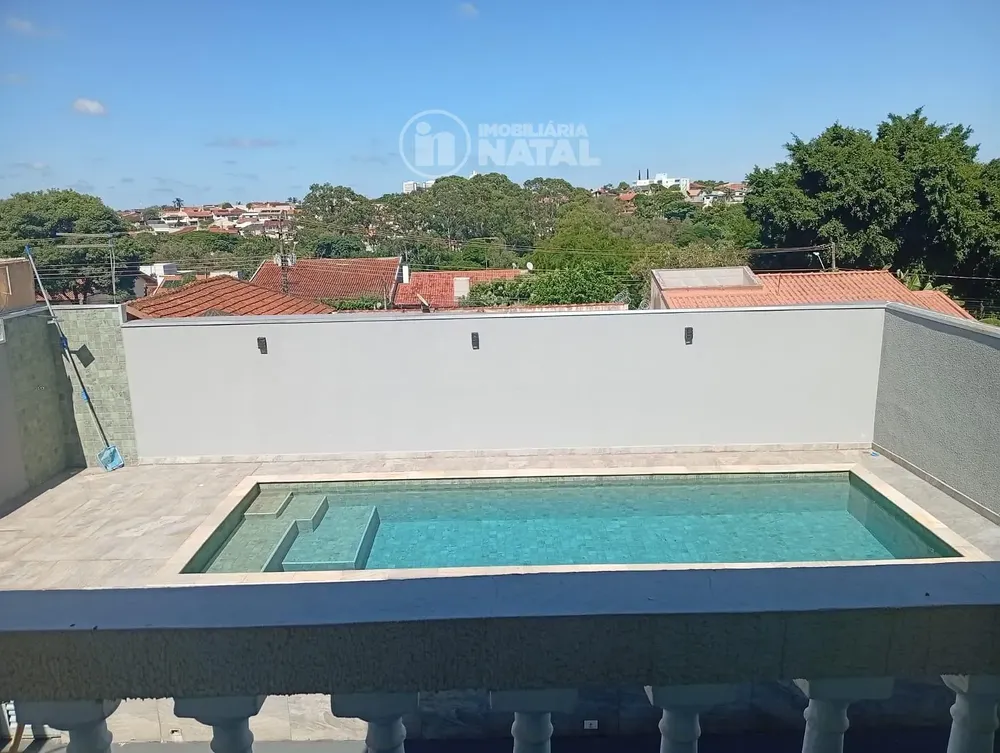 Casa, 3 quartos, 280 m² - Foto 5