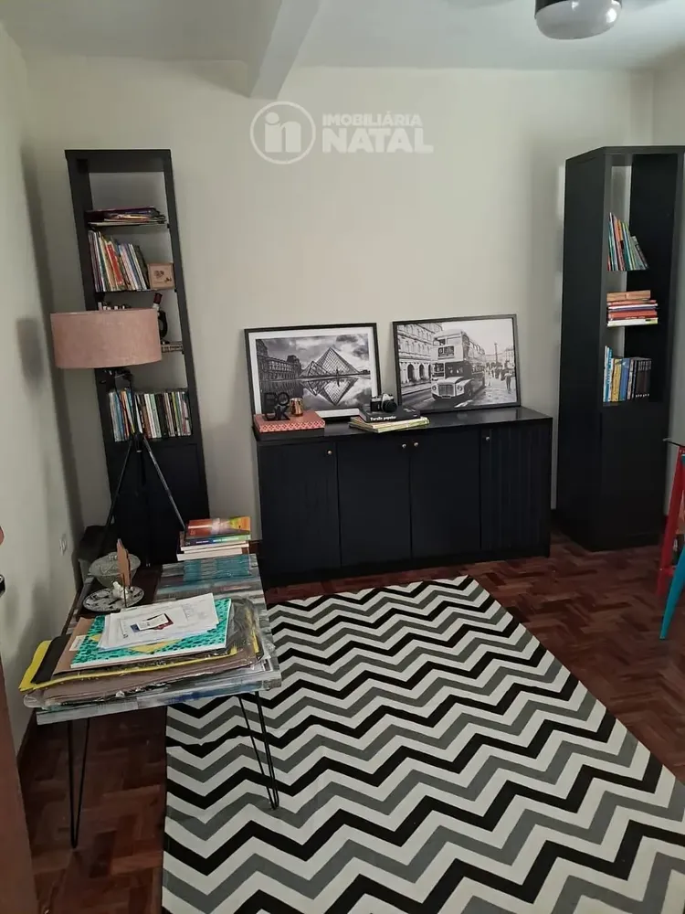Casa, 3 quartos, 280 m² - Foto 16