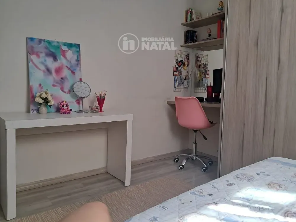 Casa, 3 quartos, 280 m² - Foto 10