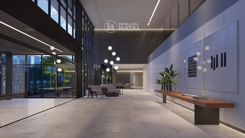 Apartamento, 3 quartos, 89 m² - Foto 11