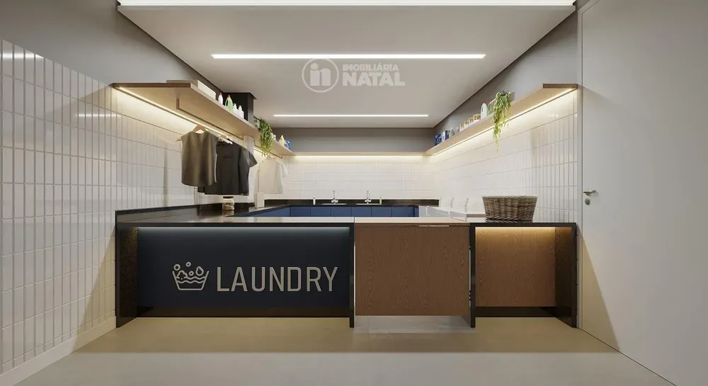 Apartamento, 3 quartos, 89 m² - Foto 12