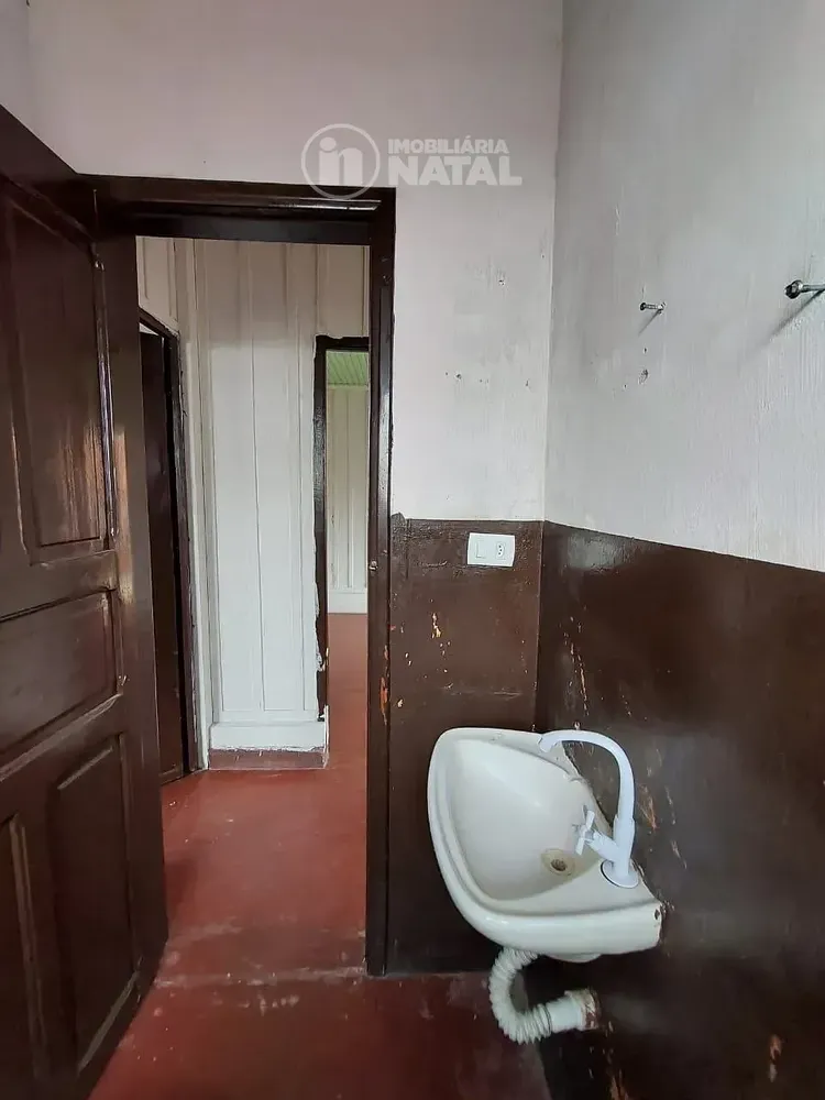 Casa, 2 quartos, 60 m² - Foto 4