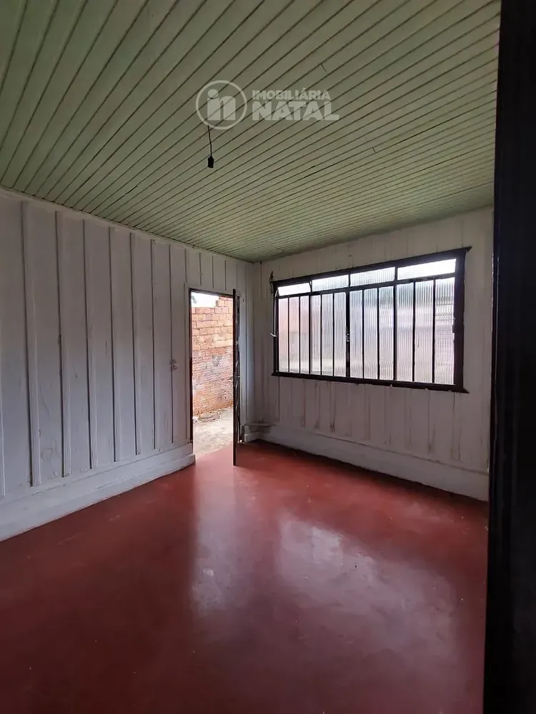 Casa, 2 quartos, 60 m² - Foto 5