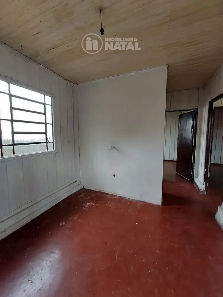 Casa, 2 quartos, 60 m² - Foto 2